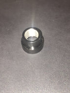 Syntace X-12 Axle Insert (suits Craftworks ENR)